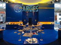 Bild 6 Eichinger in Schwandorf