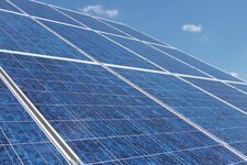 Bild 5 Elektrotechnik Ralf Jooß in Hofheim