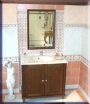 Bild 37 Fliesen Opel e.K. in Kirchenthumbach