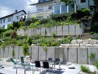 Bild 8 Andrea Stoll Gabionen24 in Weihenzell