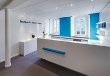 Bild 8 Frankonia Augenoptik Gerald Zörner GmbH in Kitzingen