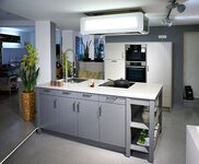 Bild 5 Siebert Katharina Küchenstudio Ehrlich in Coburg