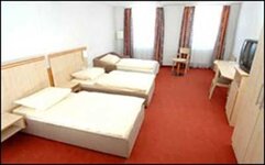 Bild 4 Altstadthotel Weißes Roß in Kulmbach