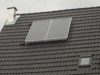 Bild 6 Reichelt in Miltenberg