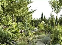 Bild 6 Mathwig in Wendelstein