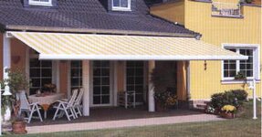 Bild 6 Bischof in Aschaffenburg