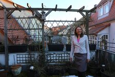 Bild 3 Immobilienmarketing Martina Hübner in Forchheim
