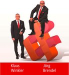 Bild 1 Winkler & Brendel Immobilien GbR in Bayreuth
