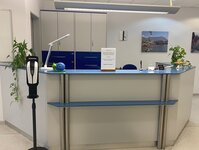 Bild 4 Privatpraxis Dr. Hans-Joachim Schepp, FA für Orthopädie in Erlangen