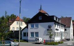 Bild 2 Raiffeisenbank Küps-Mitwitz-Stockheim eG in Küps