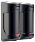 Bild 4 Alarmanlagenservice Jürgen Förster in Nürnberg