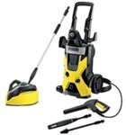 Bild 13 Seßler GmbH Reinigungstechnik in Muhr a.See