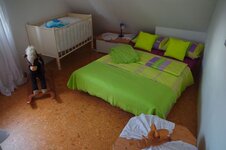 Bild 4 Haider in Großostheim
