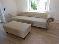 Bild 2 Fischer Ewald Inh. Gerhard Naß in Neustadt b.Coburg