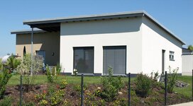 Bild 4 Schopf + Teig GmbH in Rödental