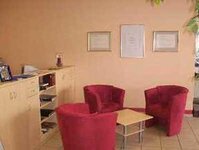 Bild 23 Bestattungen Trauerhilfe Michael Kraus in Aschaffenburg