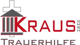 Bild 18 Bestattungen Trauerhilfe Michael Kraus in Aschaffenburg