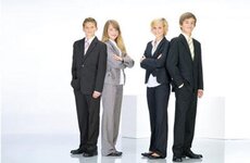 Bild 4 Kürzinger in Neumarkt i.d.OPf.