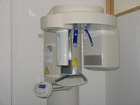 Bild 4 Dittmar Andrea Dr. med. dent. Zahnärztin in Nürnberg