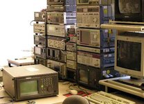 Bild 5 K & S Kalibrierlabor Karl-Heinz Kirchner + Martin Strattner GdbR in Fürth