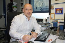 Bild 2 Schmidt Bedachungen in Fürth