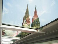 Bild 6 MÜLLER - TOURS in Großostheim