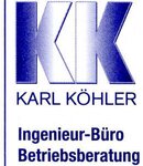 Bild 1 Köhler in Niederfüllbach