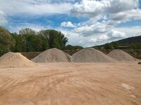 Bild 2 Pfister Erdbau GmbH in Effeltrich