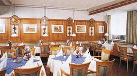 Bild 5 Hößl in Grafenwöhr