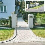 Bild 2 Pichl Günther Bauunternehmung GmbH & Co. KG in Freudenberg