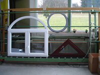 Bild 2 Köllner in Tirschenreuth