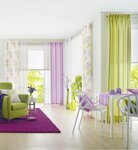 Bild 8 Liebler Textil GmbH in Giebelstadt