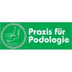 Bild 1 Frank Schreier Podologie in Kronach