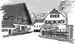 Bild 1 Brunner in Weiden i.d.OPf.
