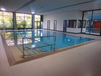 Bild 2 Landratsamt Erlangen-Höchstadt in Höchstadt a.d.Aisch