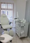 Bild 1 Studio Vital BioMassage Fußpflege in Amberg