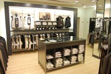 Bild 2 Haus der Mode für IHN Jeanstreff in Schweinfurt