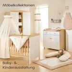 Bild 10 Julius Zöllner GmbH & Co. KG in Küps