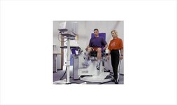 Bild 5 Eden in Donaustauf