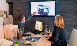 Bild 7 Küche & Bad Inh. S.Rambacher in Bamberg