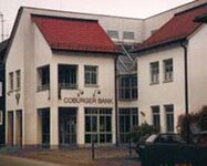 Bild 2 Hofmann Franz Bau GmbH in Sonnefeld
