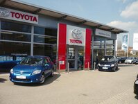 Bild 7 Autohaus Groß GmbH in Amberg