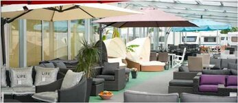 Bild 3 Caravan Grebner GmbH in Fürth