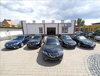 Bild 4 SUBARU Autohaus MUCKELBAUER Verkauf und Werkstatt in Bamberg