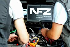 Bild 4 NFZ Werkstattzentrum Berngau GmbH in Berngau
