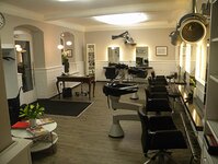 Bild 6 Friseur Frank Sendelbach in Regensburg