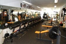 Bild 6 Fitness On-Top GmbH in Hallstadt
