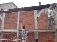 Bild 4 Hartmann Haus + Bau in Kulmbach