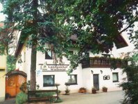 Bild 1 Landgasthof Wiesental Inh. Otto Bauer in Bad Neualbenreuth