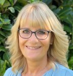 Bild 2 Wunderlich Christa Wellnessstudio in Erlangen